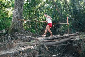 BIB: 
                            <button type="button" onclick="openModal(27747103)" class="btn btn-primary btn-sm float-right btn-popup" data-toggle="modal" data-target=".modal-high-quality">
                        <i class="fas fa-shopping-cart"></i> Add to Cart
                    </button>
                                            <button type="button" onclick="isThisMe(27747103, true)" class="btn btn-success btn-sm float-right btn-popup btn-isme hidden" data-toggle="tooltip" data-placement="bottom" title="นี่คือรูปของคุณใช่ไหม คลิกที่นี่เพื่อเอาเข้าอัลบั้ม">
                        <i class="fas fa-plus"></i> Add to album
                    </button>
                    <button type="button" onclick="isThisMe(27747103, false)" class="btn btn-warning btn-sm float-right btn-popup btn-isnotme hidden">
                        <i class="fas fa-ban"></i> Remove from album
                    </button>